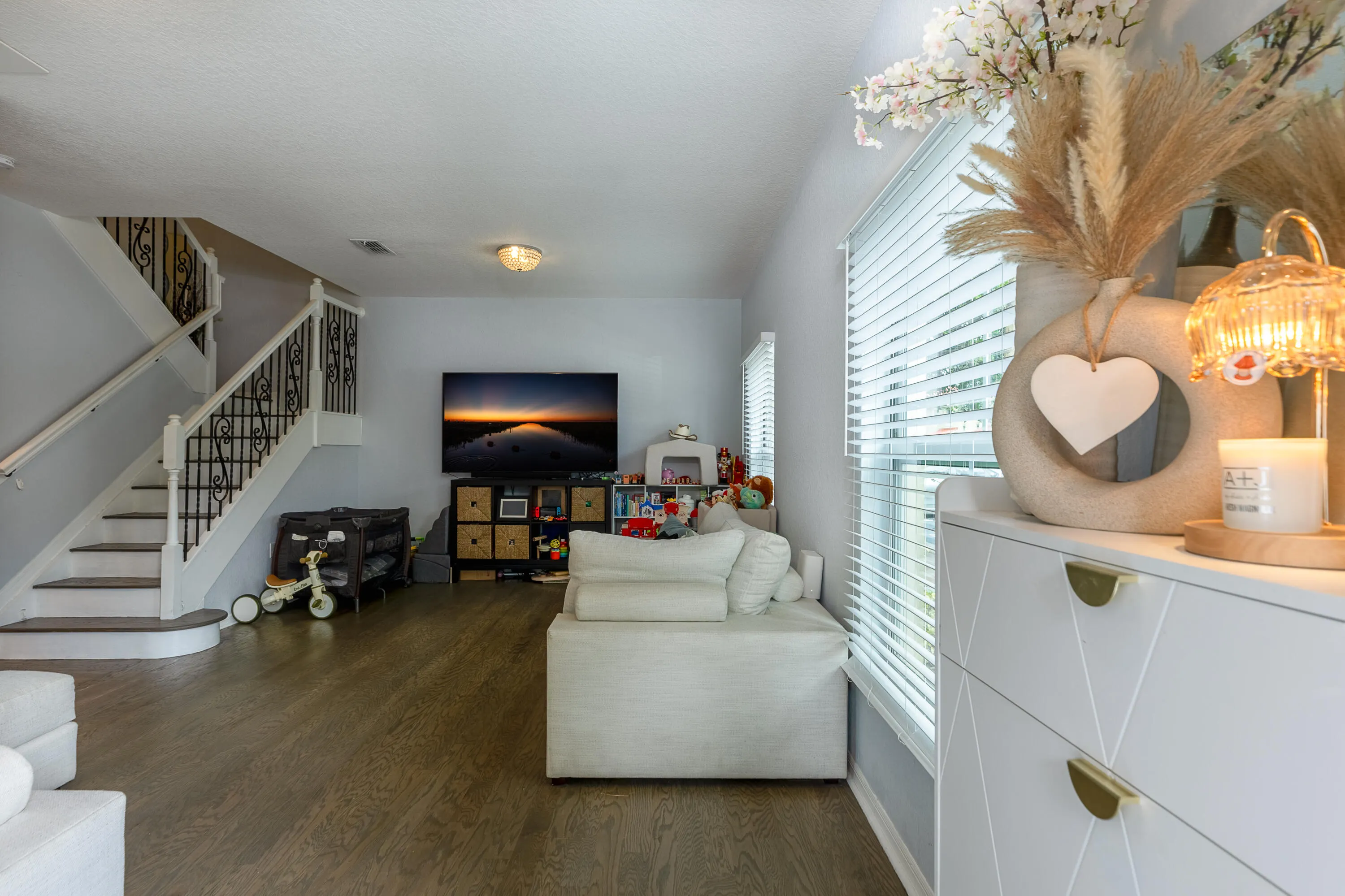 113 MONTEREY BAY Drive