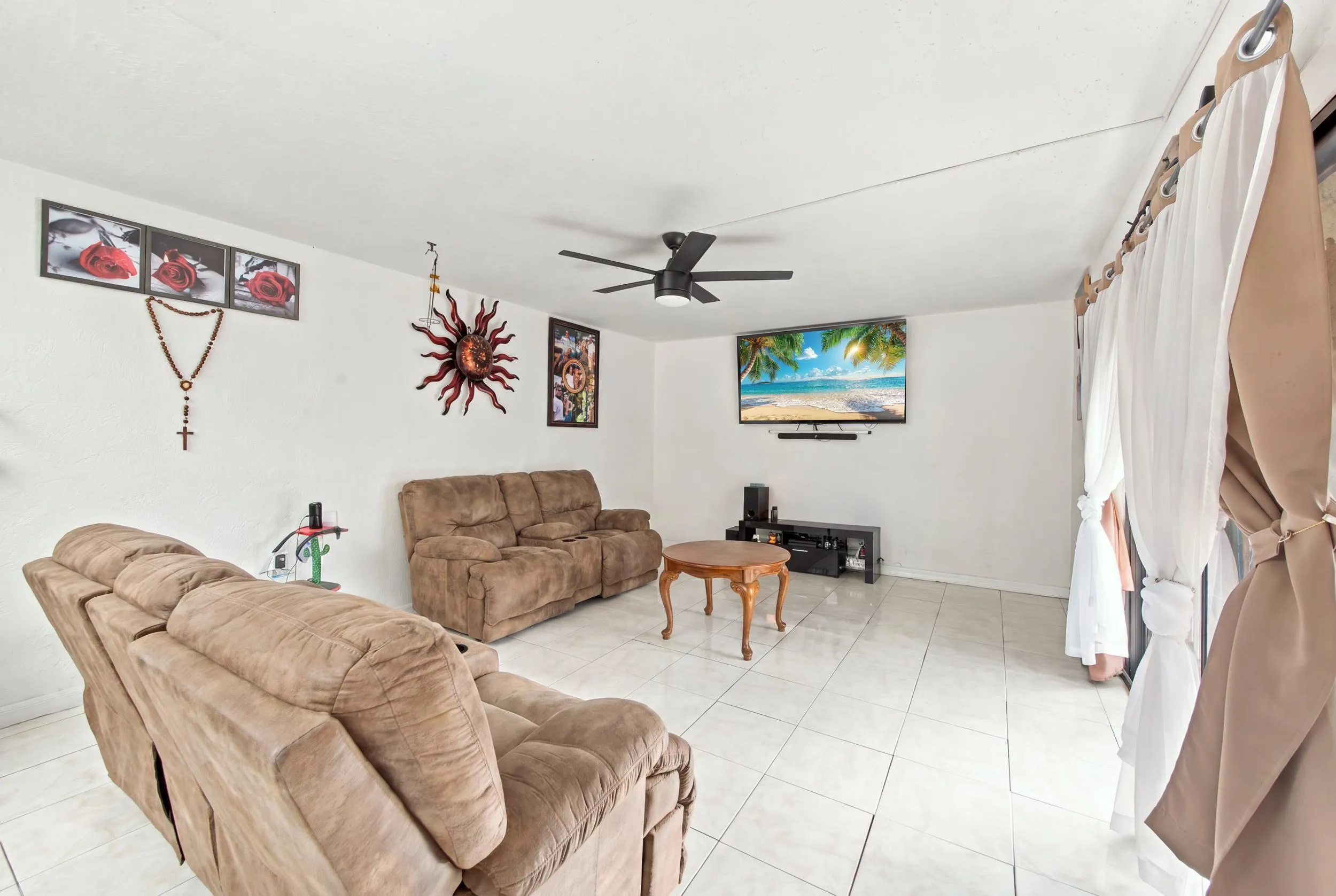 2483 Waterside Drive