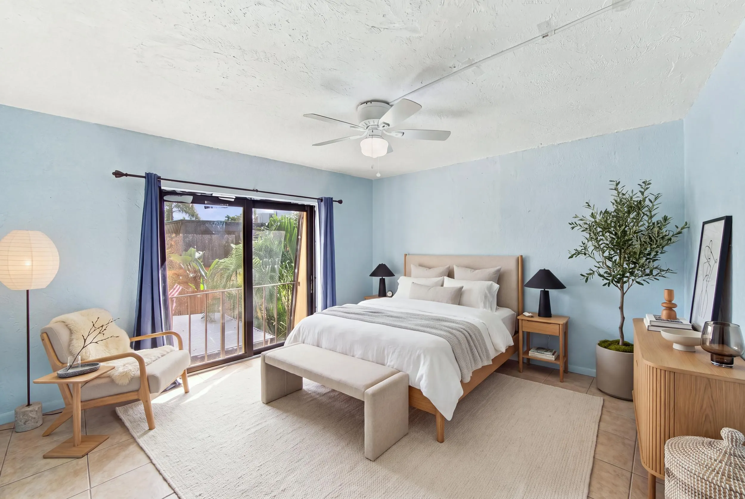 2483 Waterside Drive