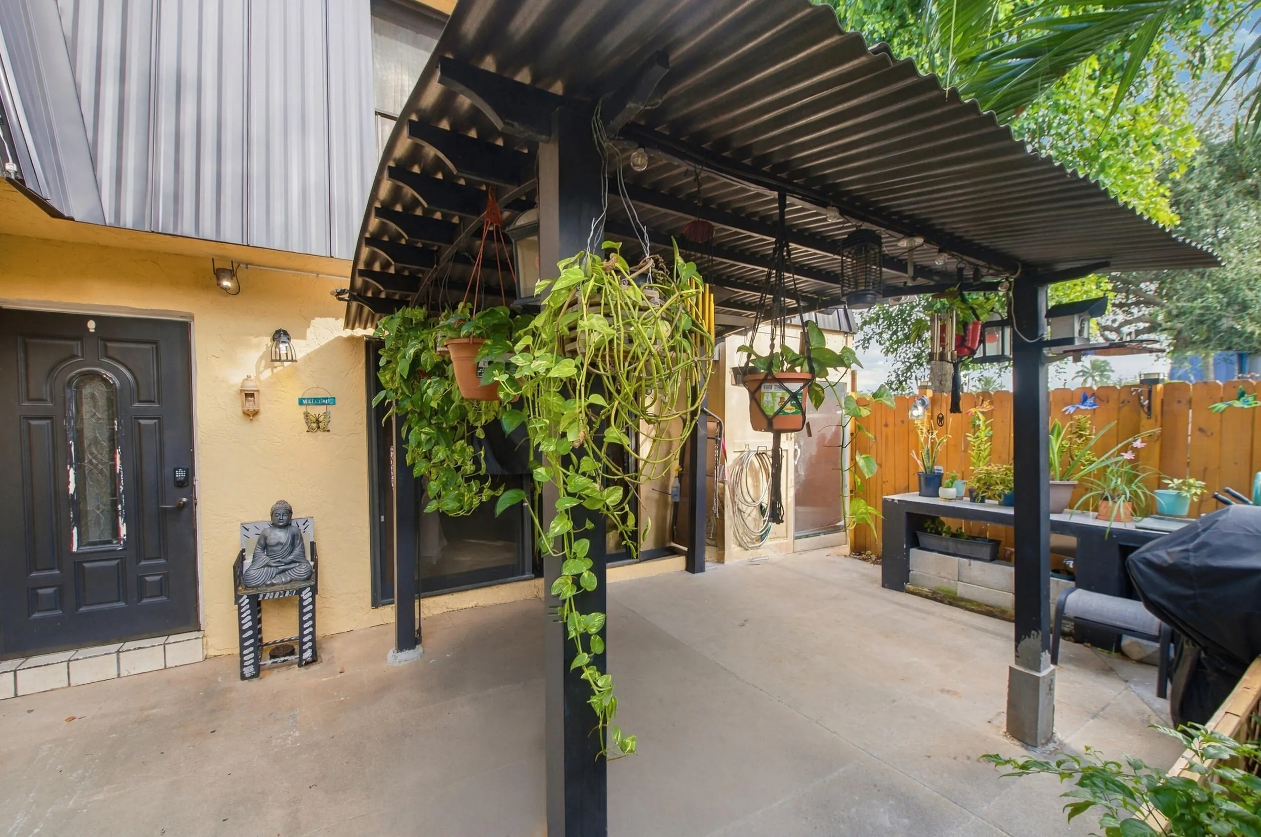 2483 Waterside Drive