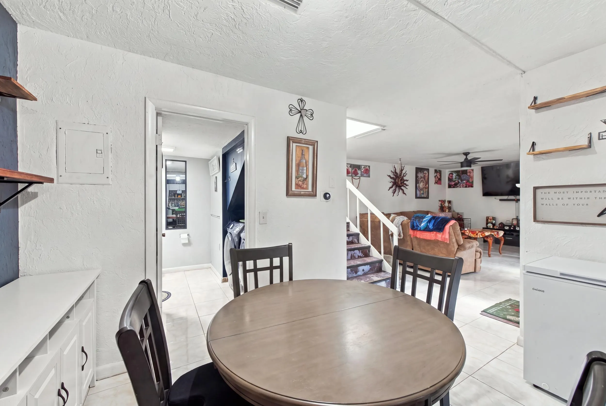 2483 Waterside Drive