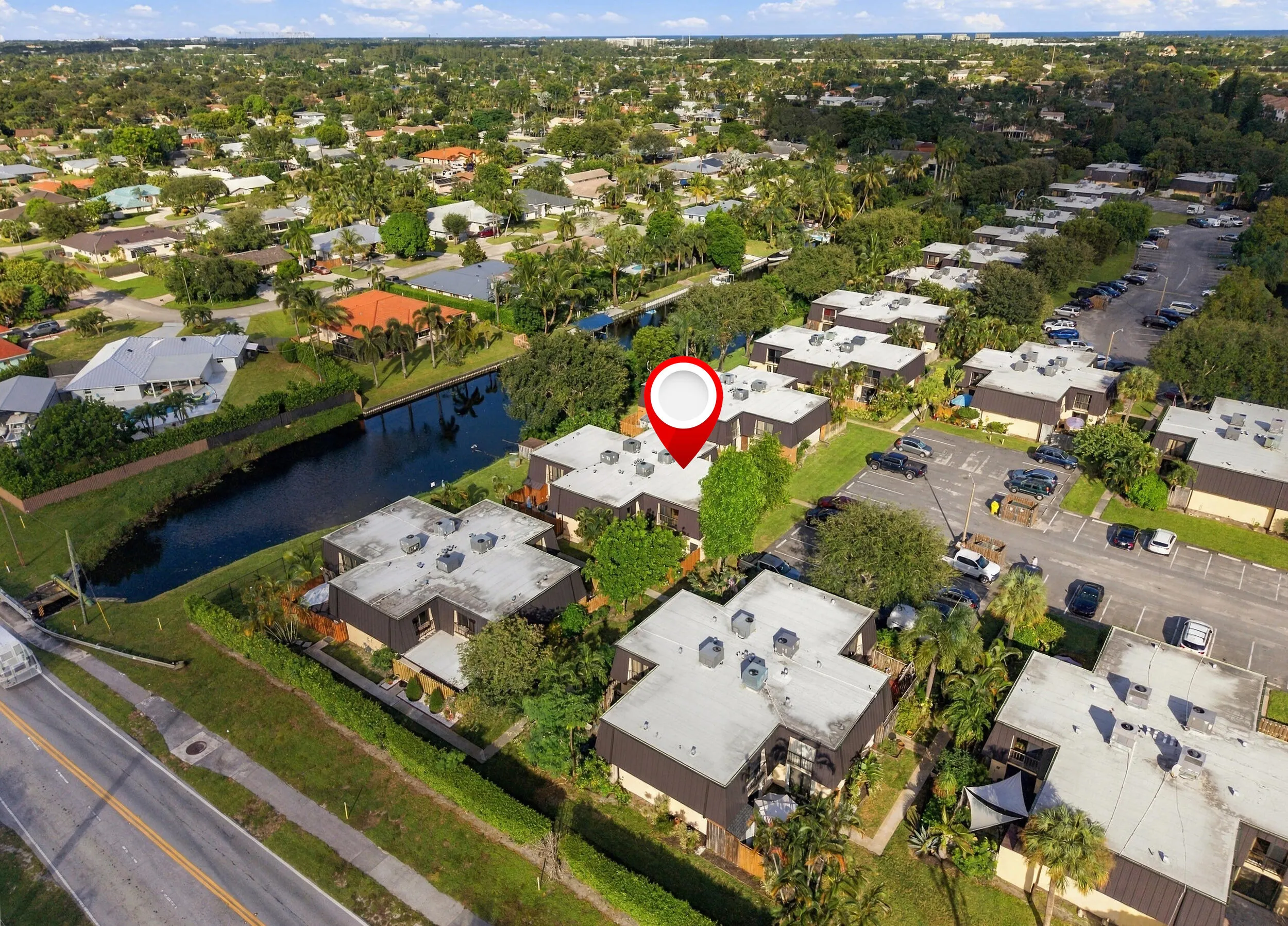 2483 Waterside Drive