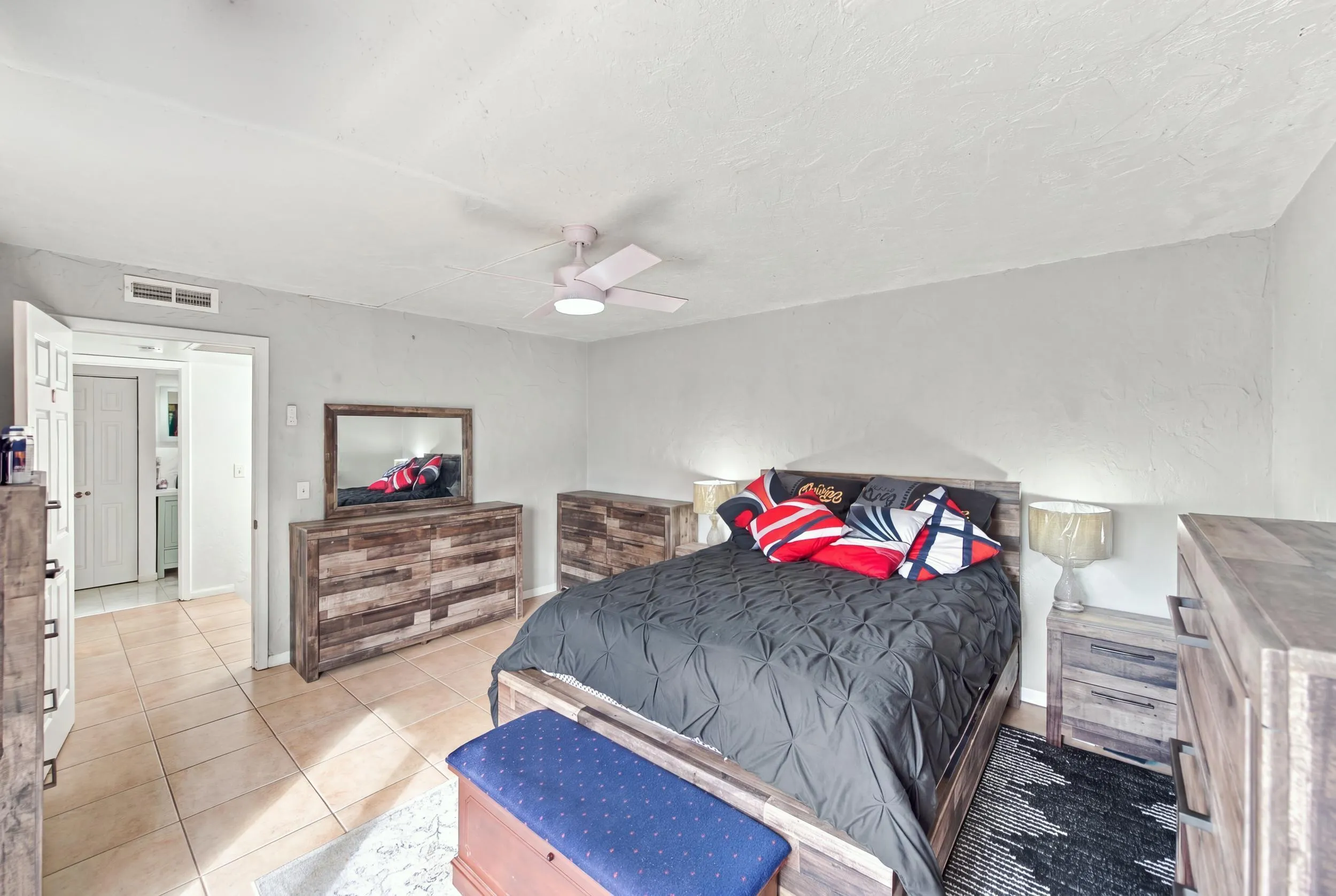 2483 Waterside Drive