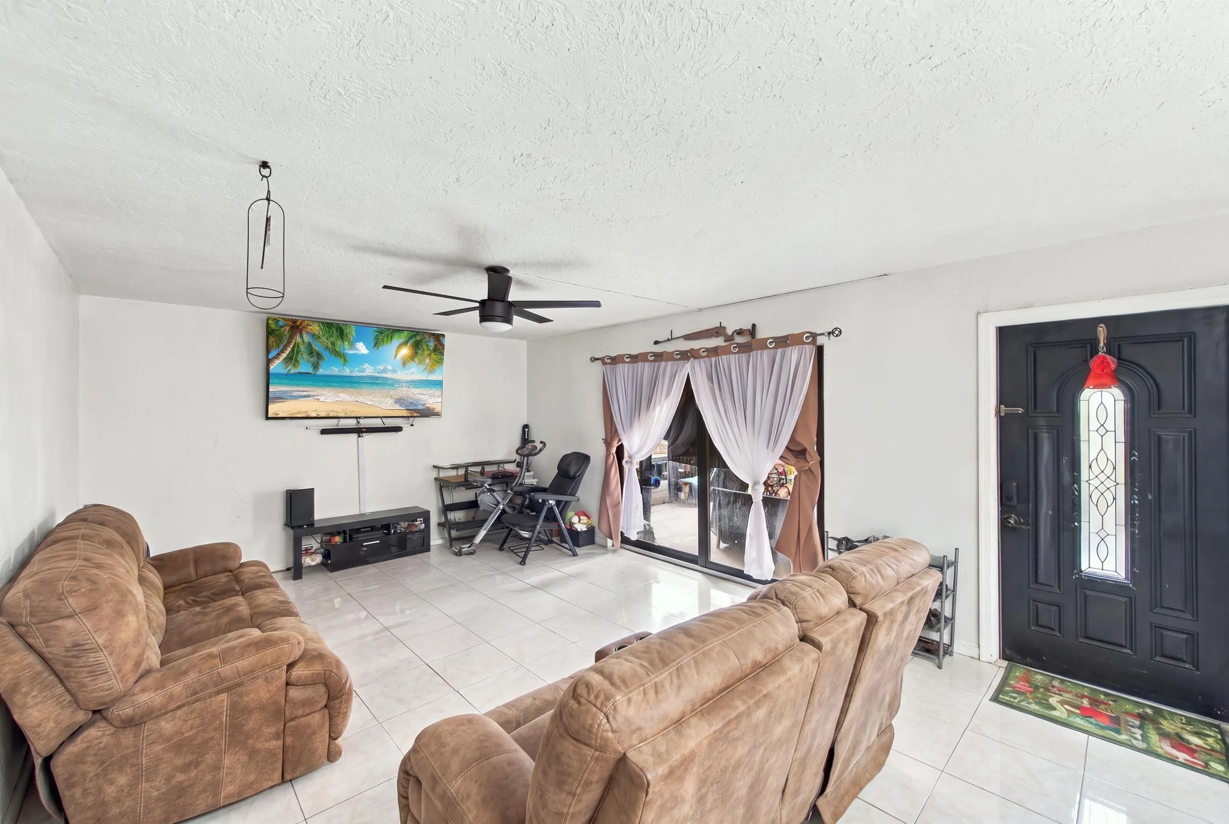 2483 Waterside Drive