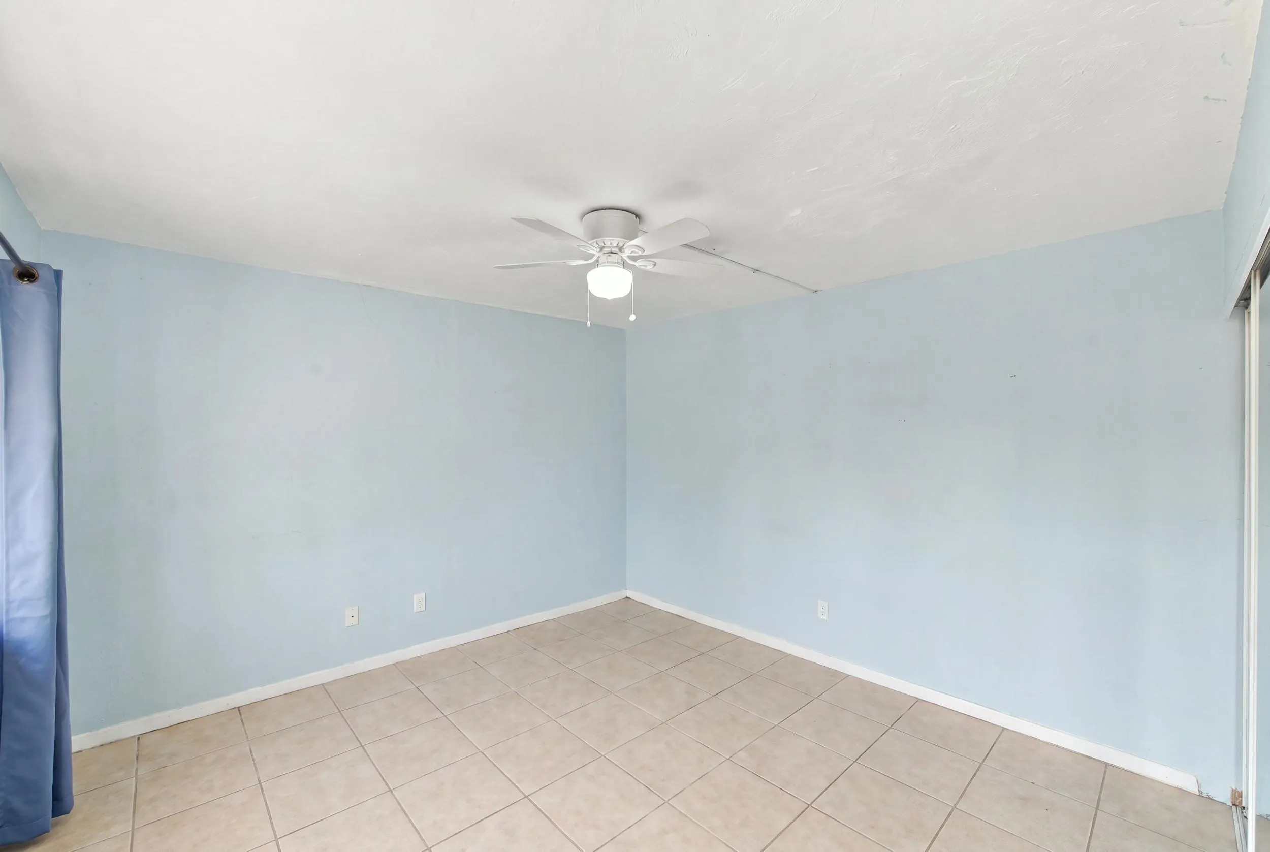 2483 Waterside Drive