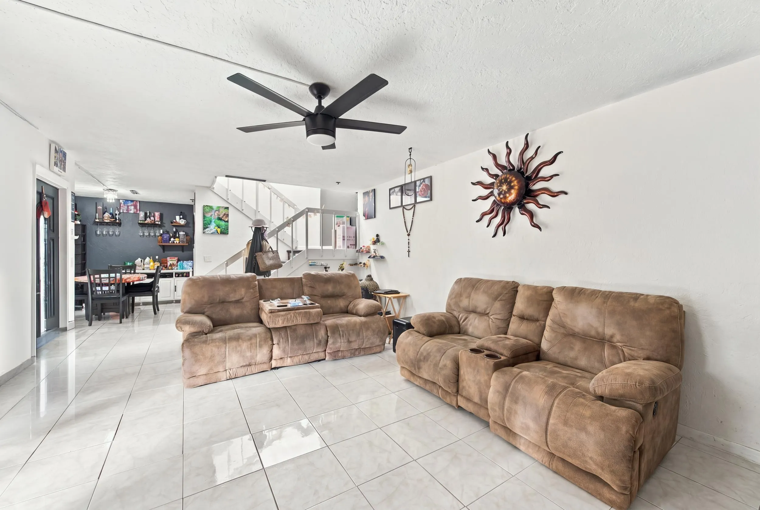 2483 Waterside Drive