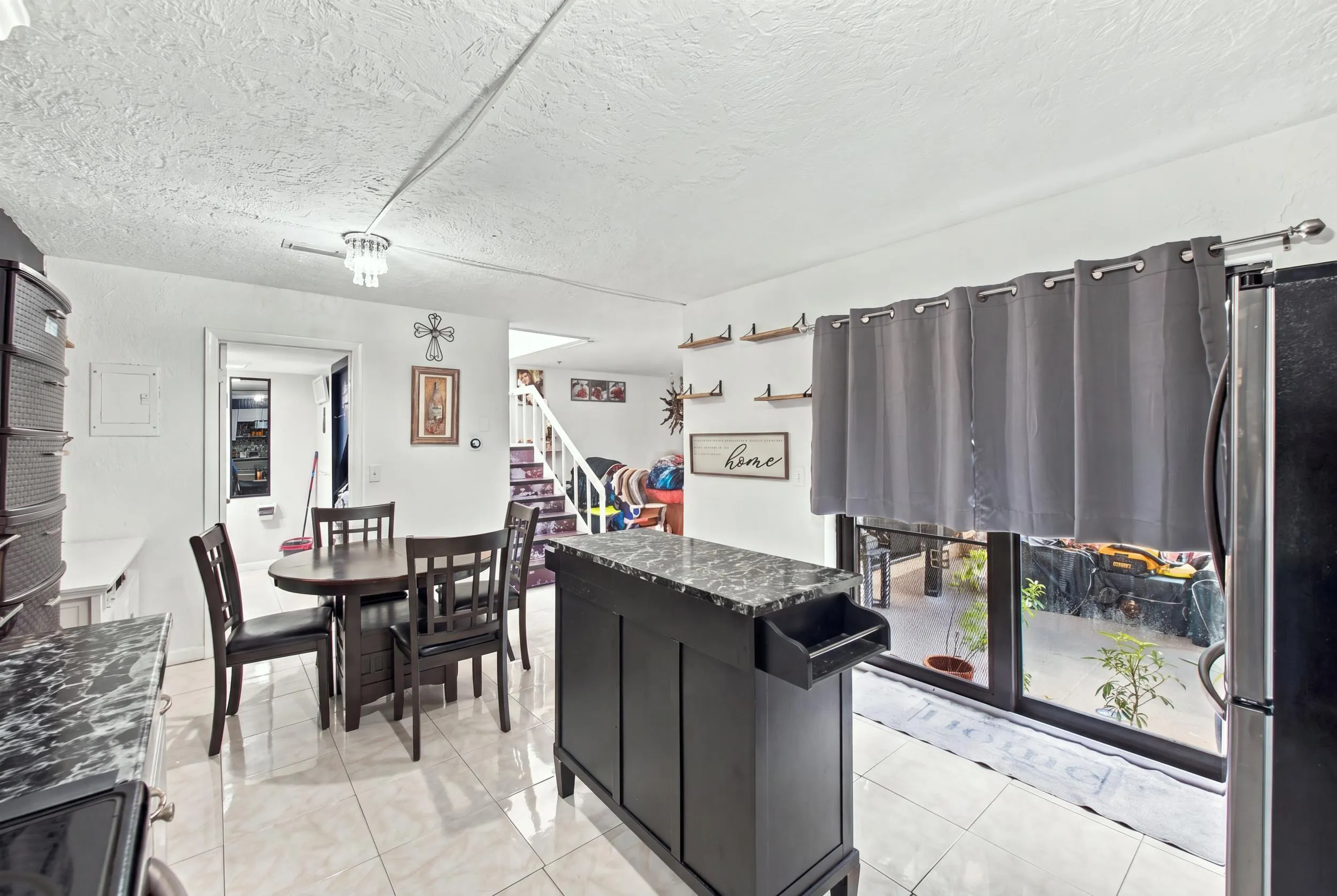 2483 Waterside Drive