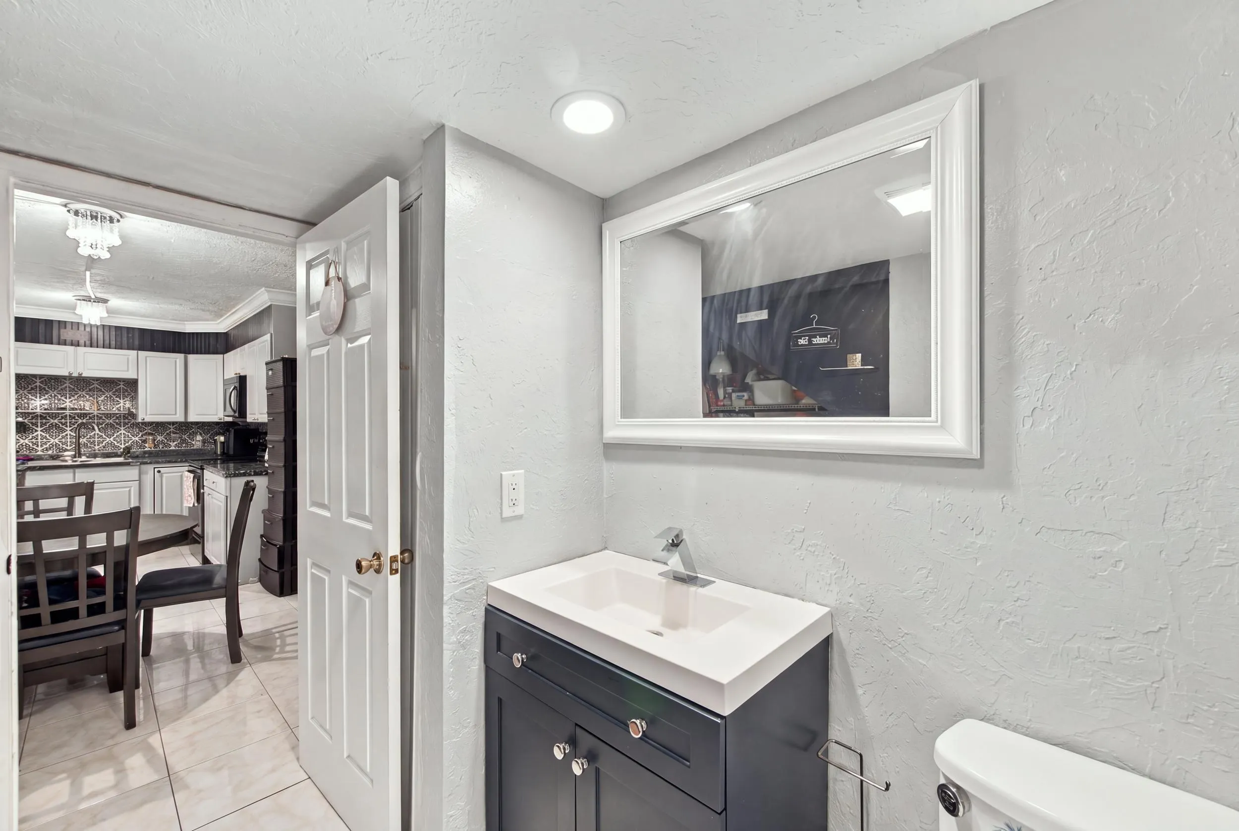 2483 Waterside Drive