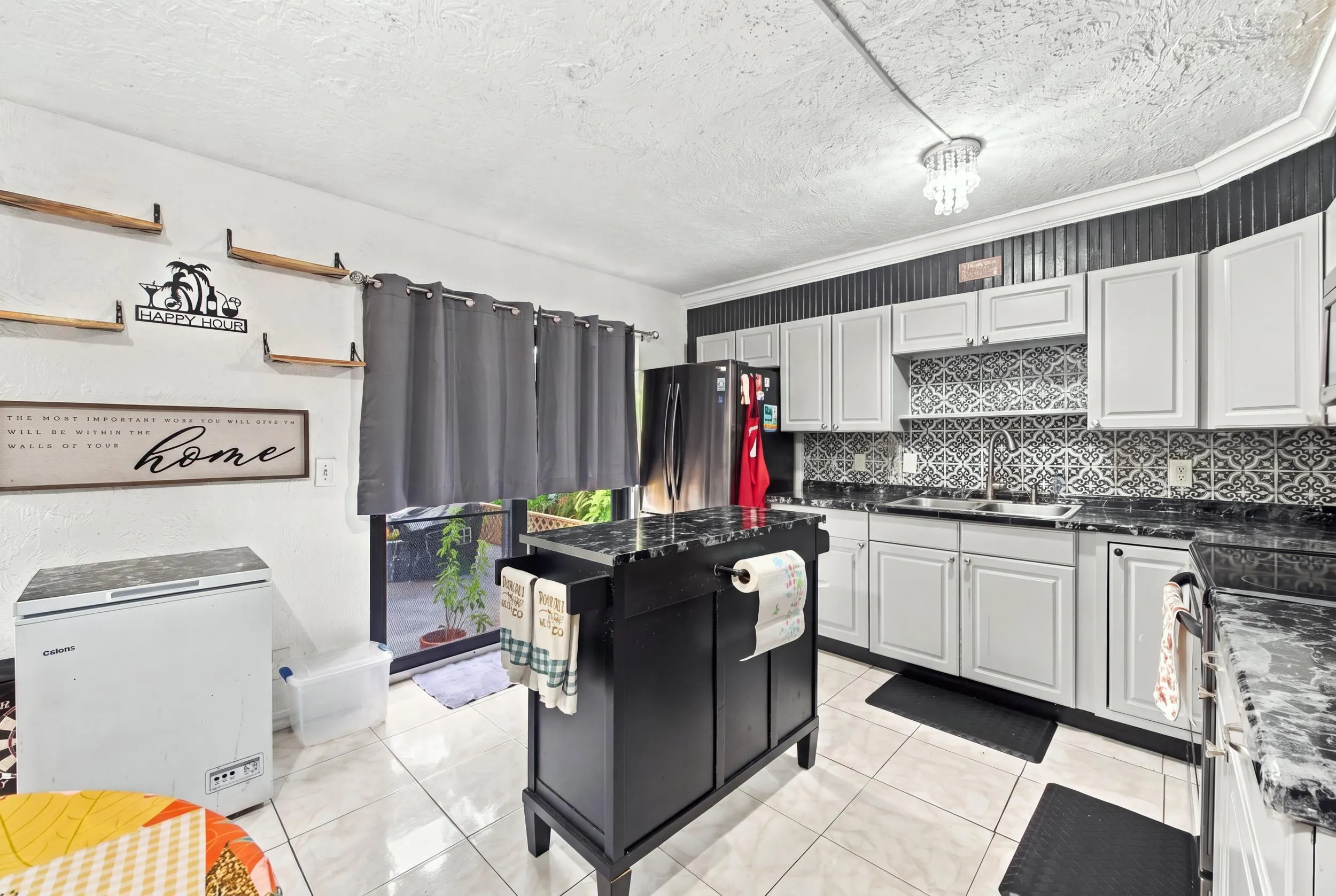 2483 Waterside Drive