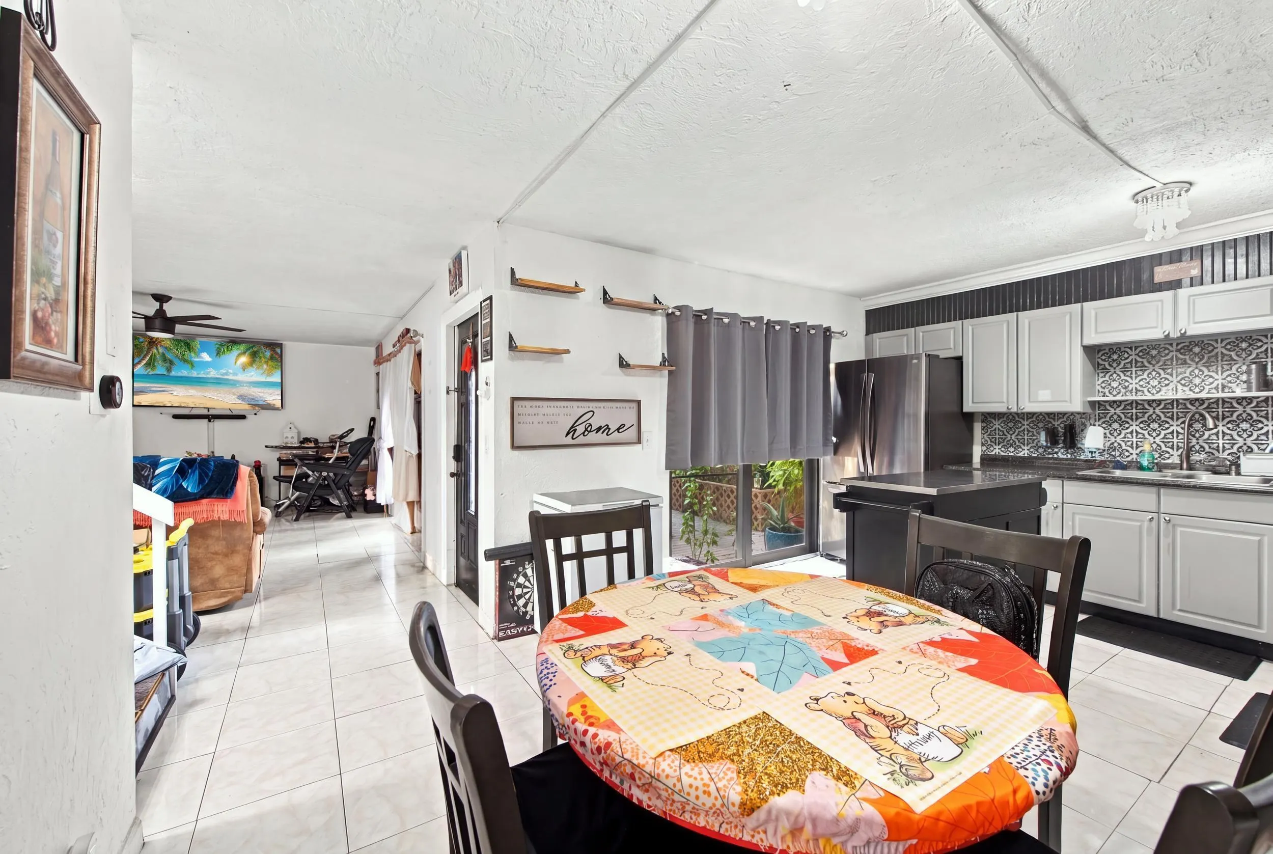 2483 Waterside Drive