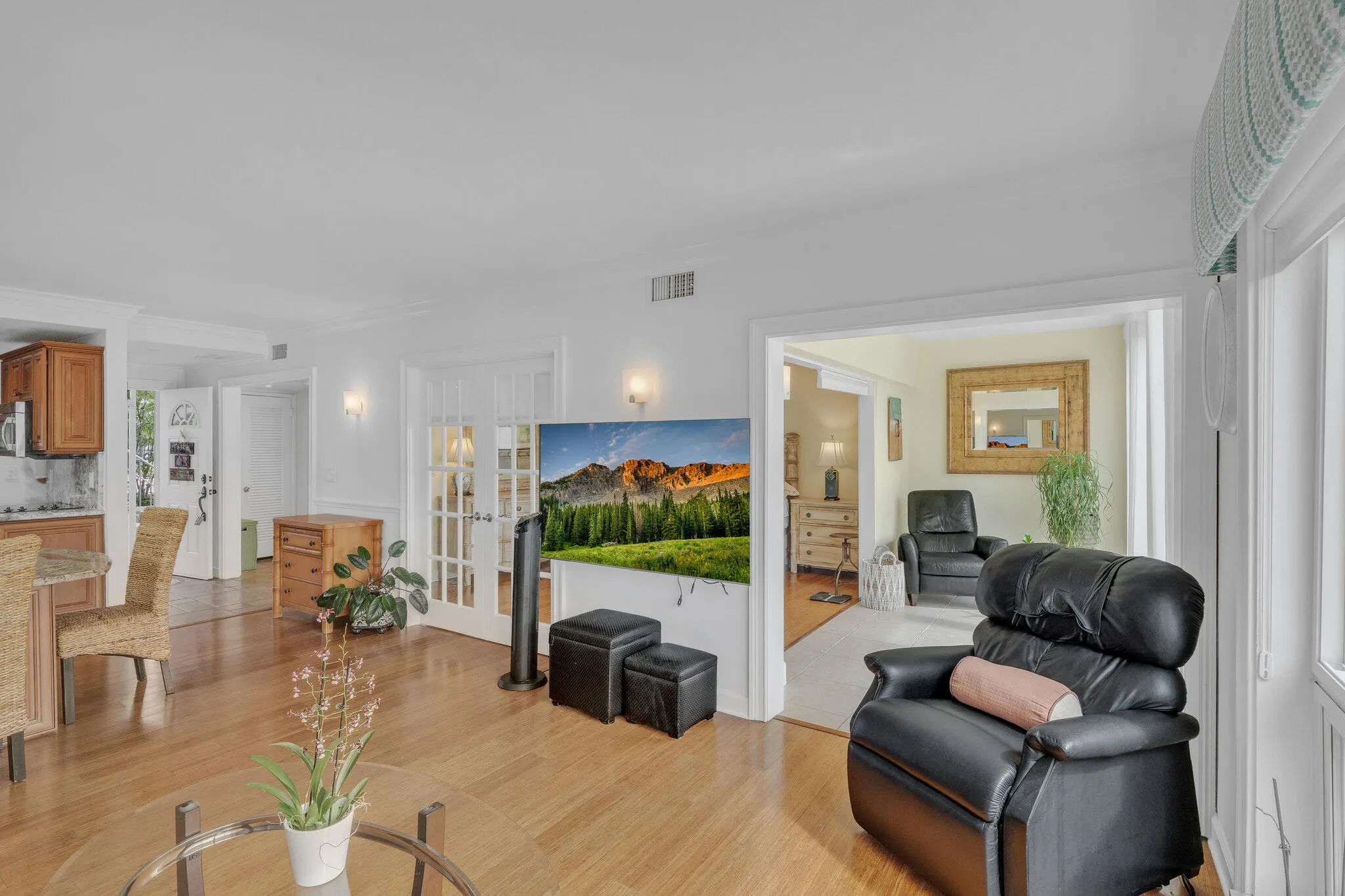 711 NE HARBOUR Terrace #312