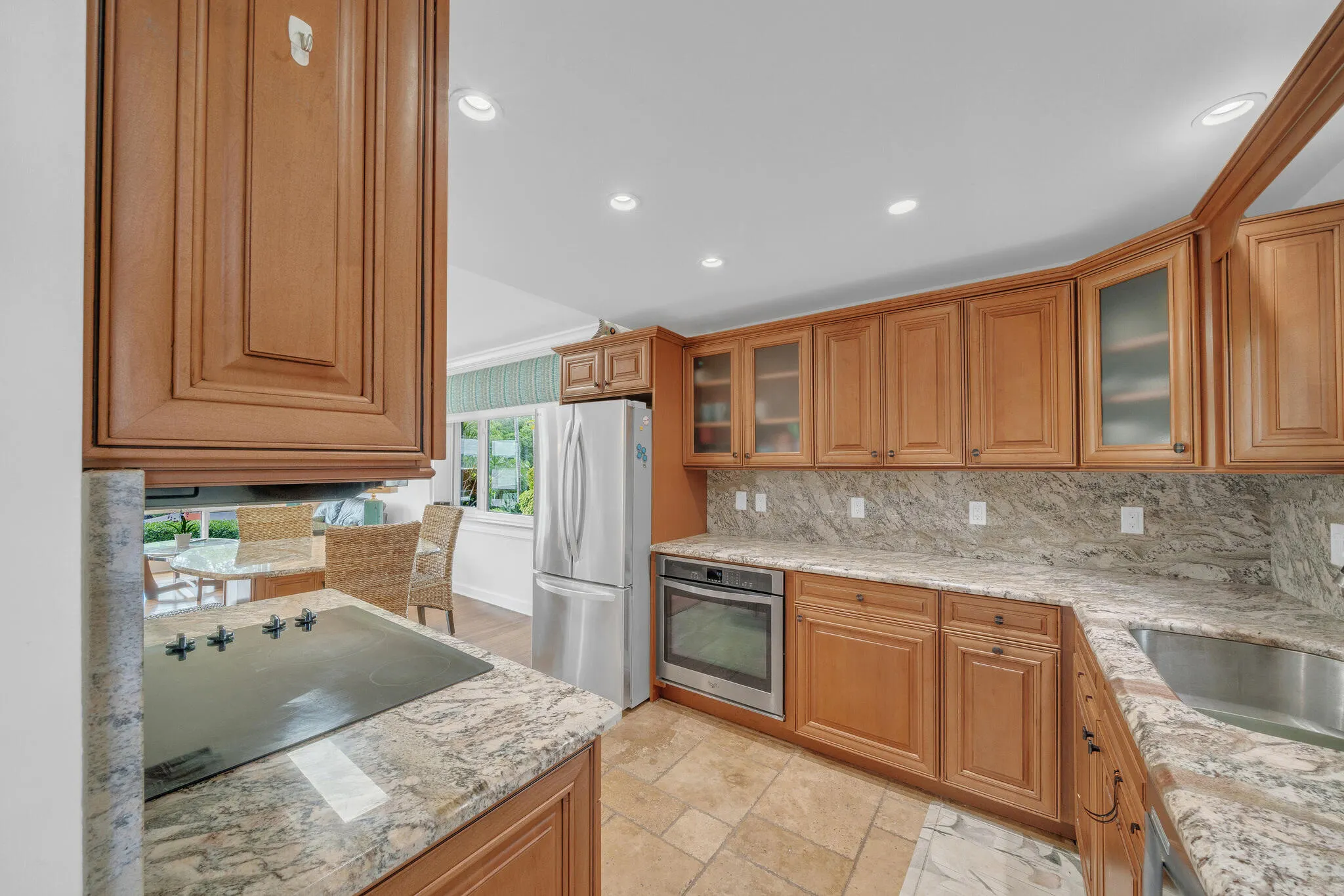 711 NE HARBOUR Terrace #312