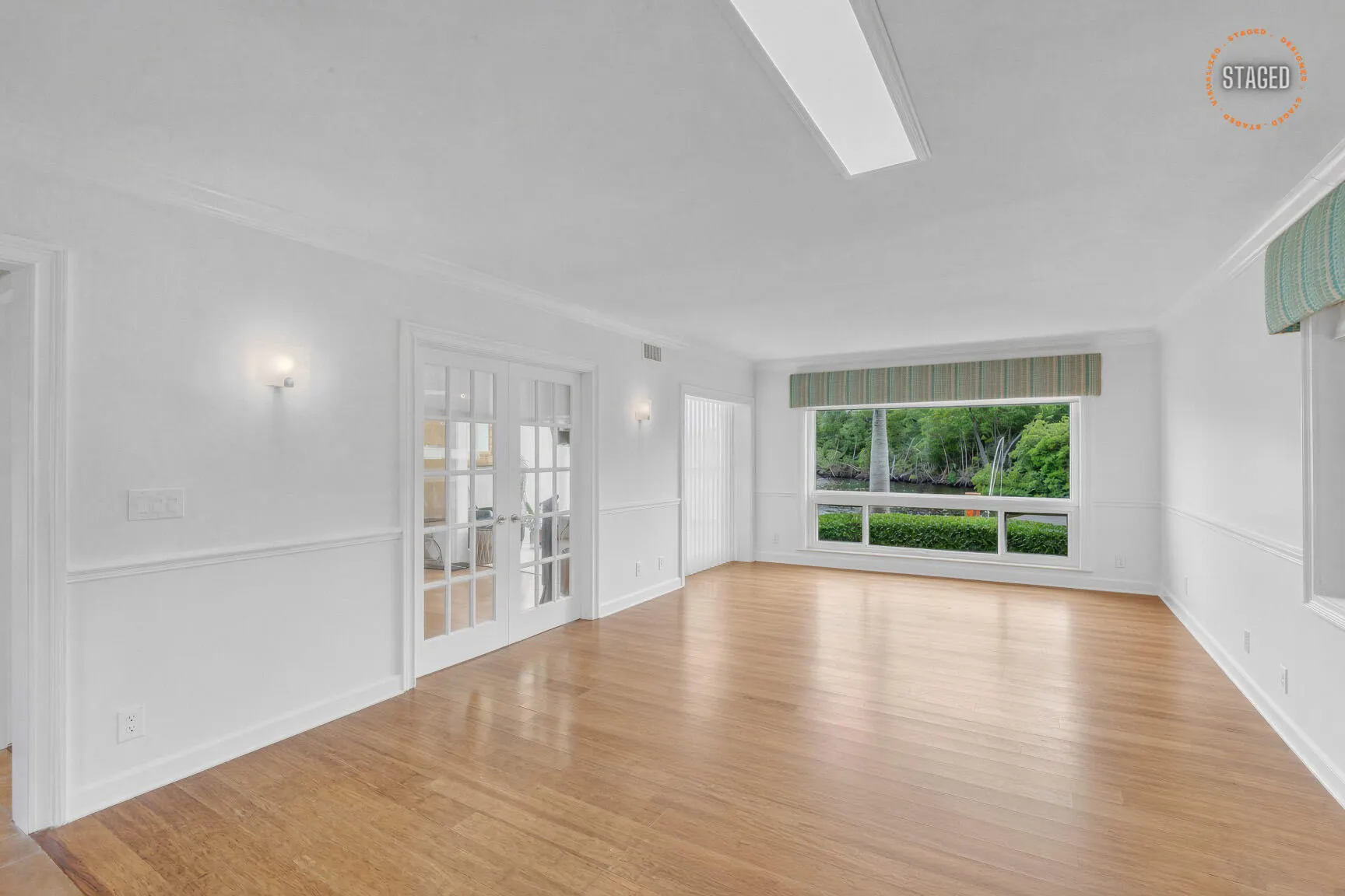 711 NE HARBOUR Terrace #312