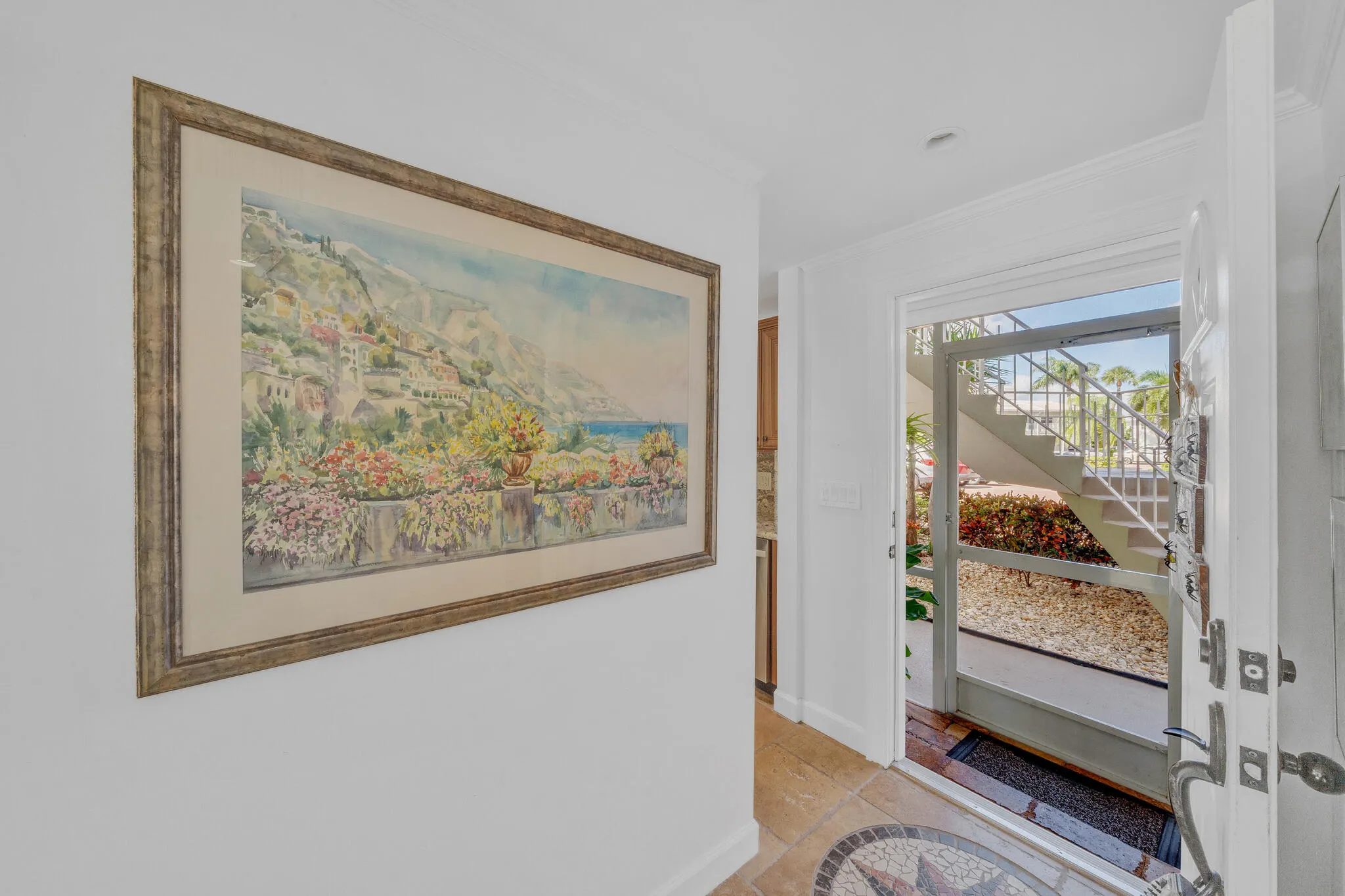 711 NE HARBOUR Terrace #312
