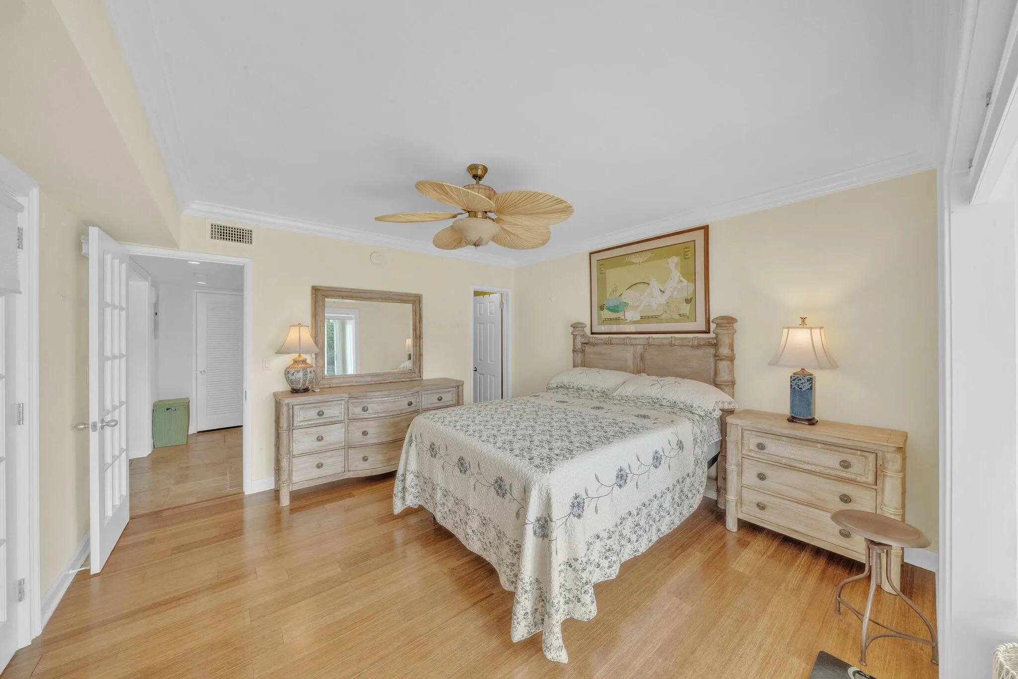 711 NE HARBOUR Terrace #312