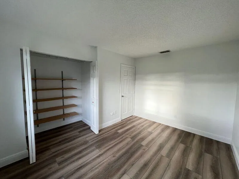 10267 Boca Bend W #G1