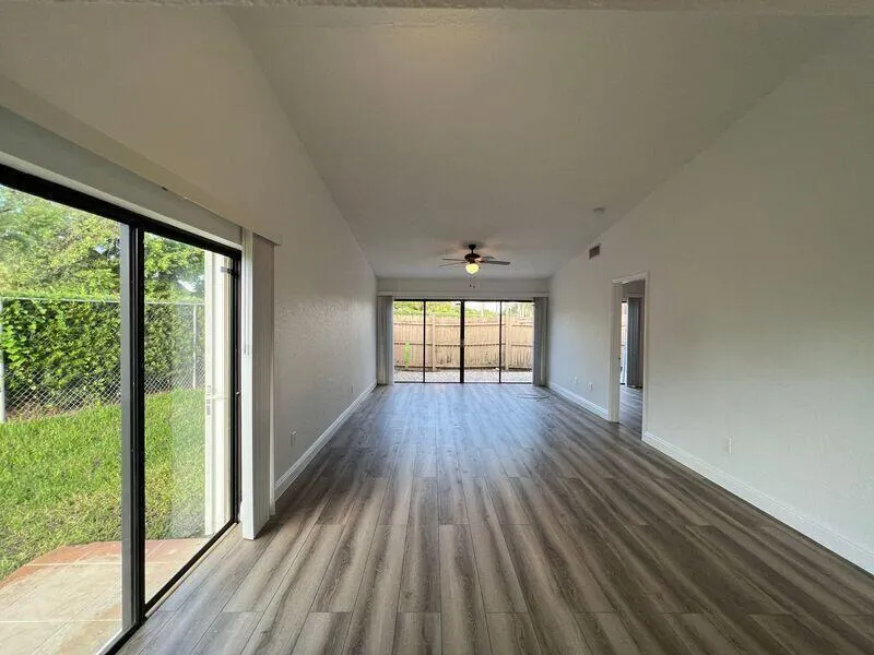 10267 Boca Bend W #G1