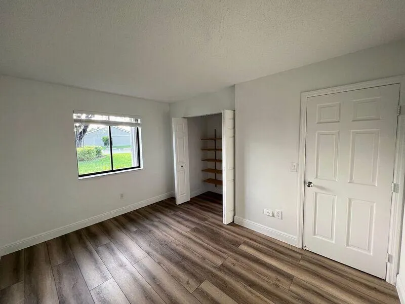 10267 Boca Bend W #G1