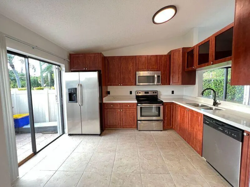 10267 Boca Bend W #G1
