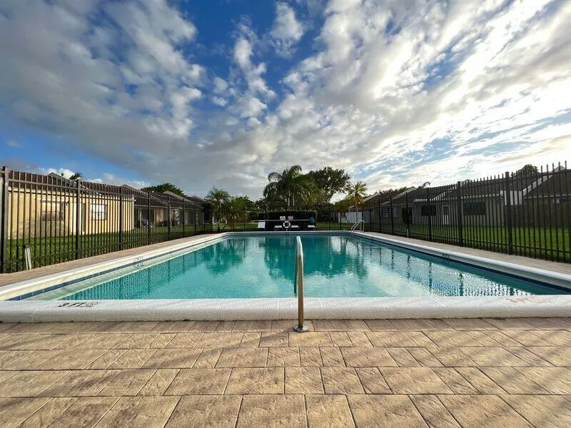 10267 Boca Bend W #G1
