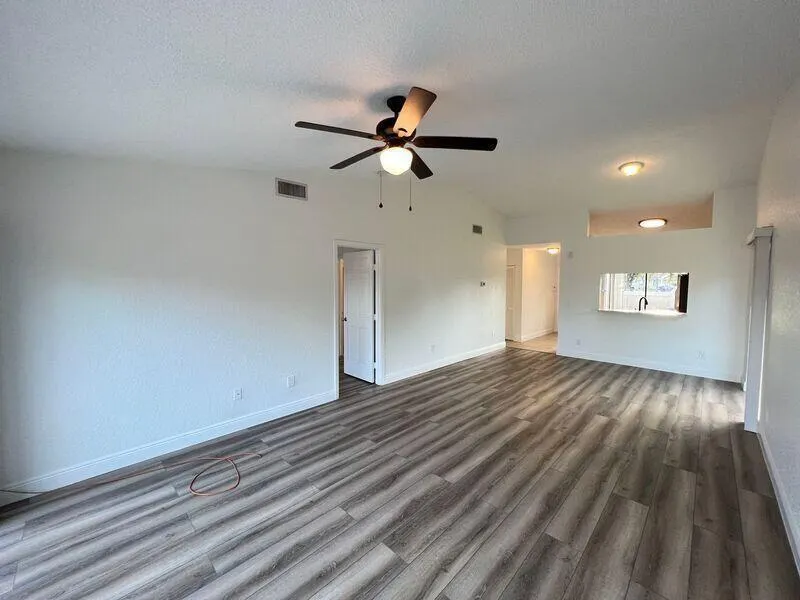 10267 Boca Bend W #G1