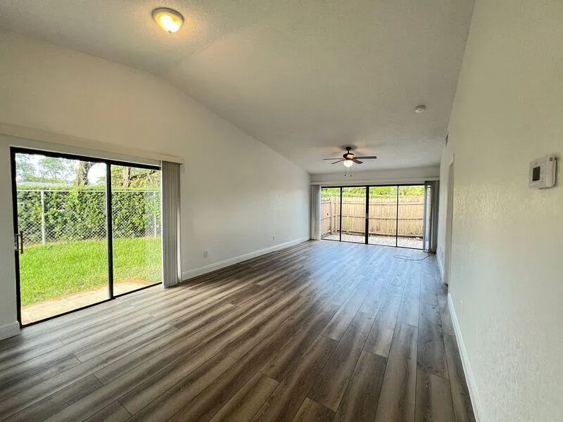 10267 Boca Bend W #G1