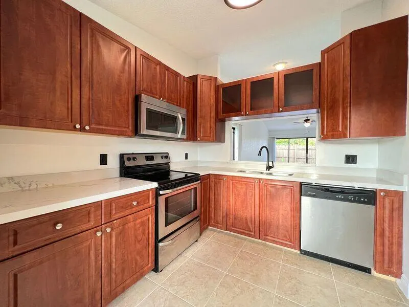 10267 Boca Bend W #G1