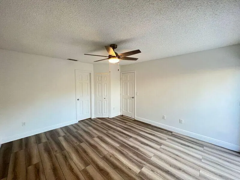 10267 Boca Bend W #G1