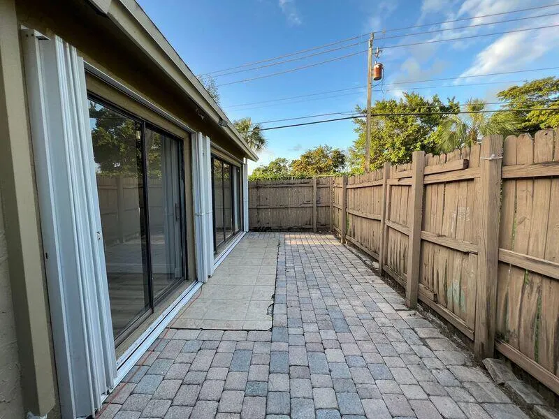 10267 Boca Bend W #G1