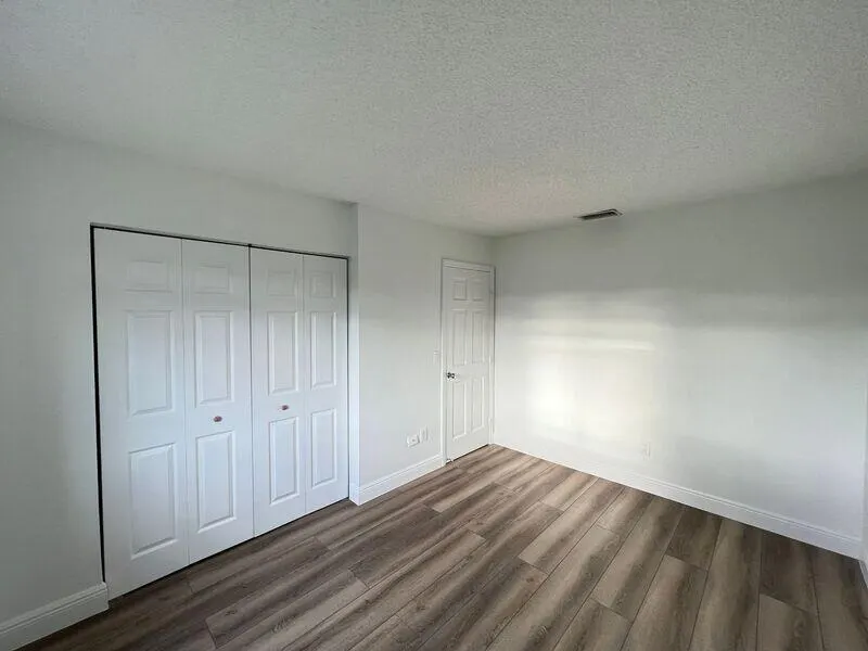 10267 Boca Bend W #G1