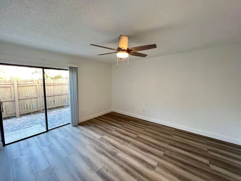 10267 Boca Bend W #G1