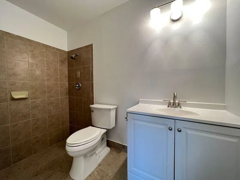 10267 Boca Bend W #G1