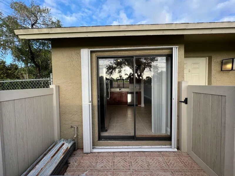 10267 Boca Bend W #G1