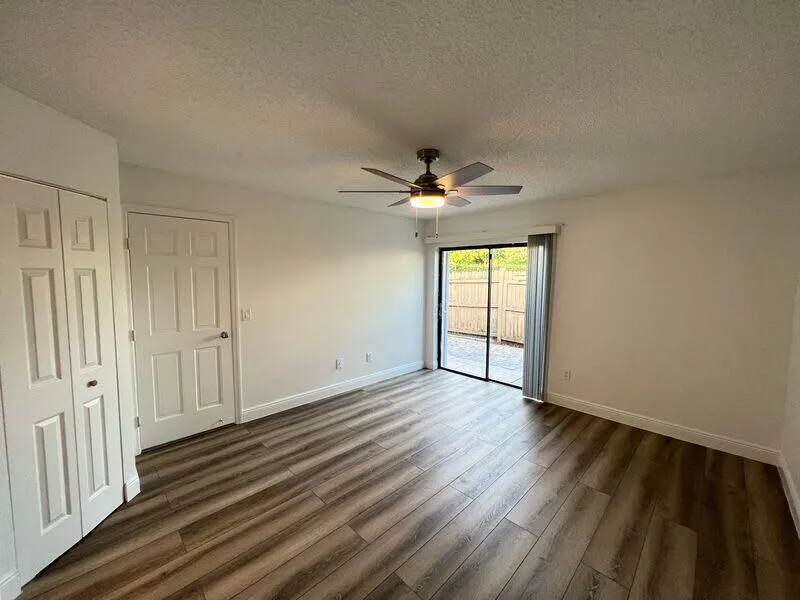 10267 Boca Bend W #G1