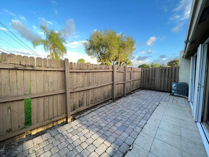 10267 Boca Bend W #G1