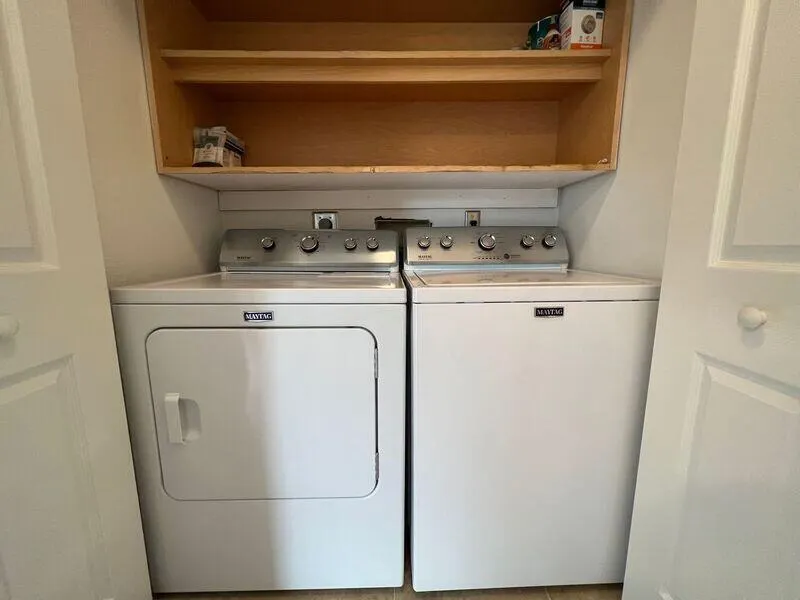 10267 Boca Bend W #G1