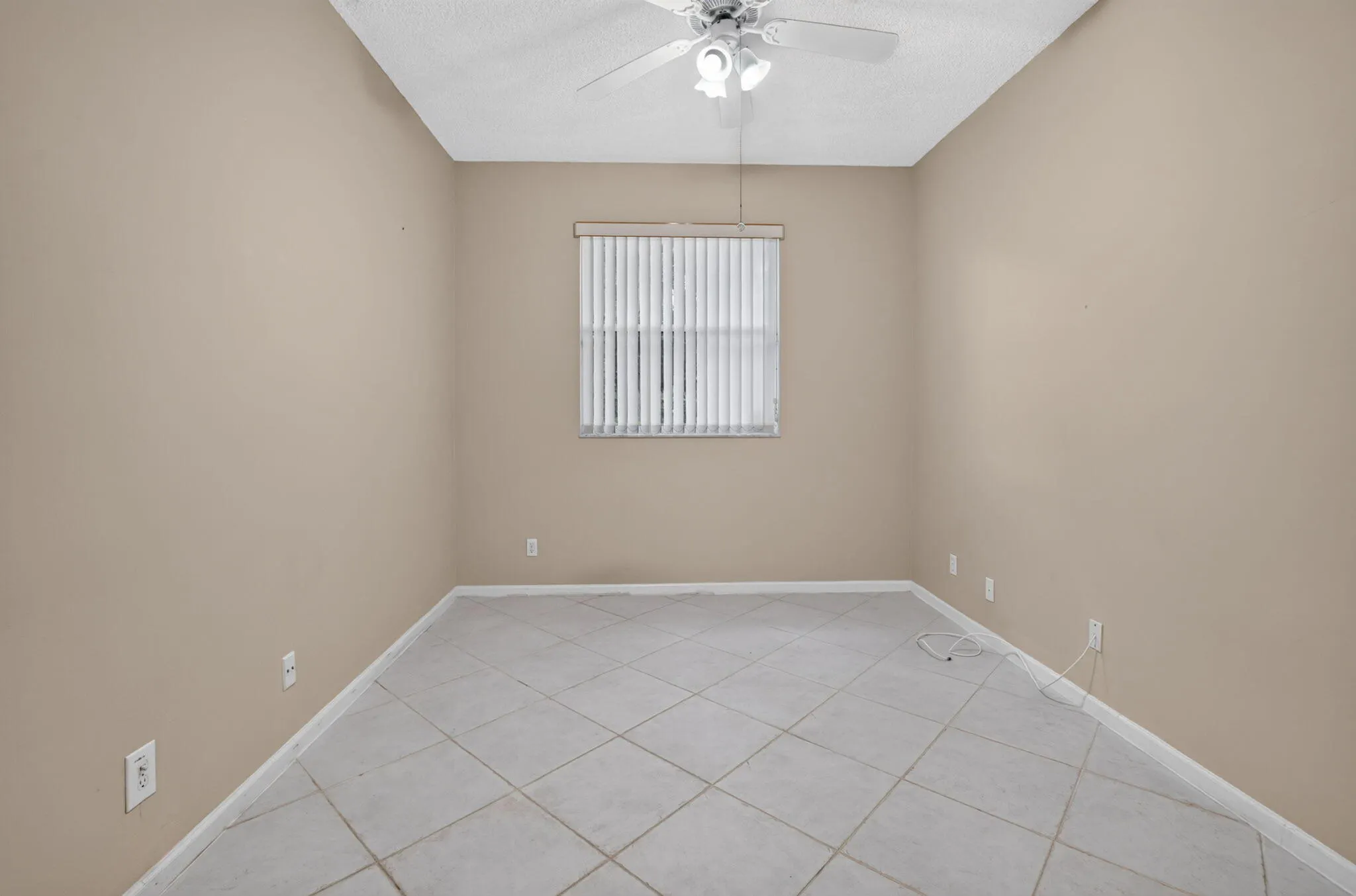 5021 S La Sedona Circle