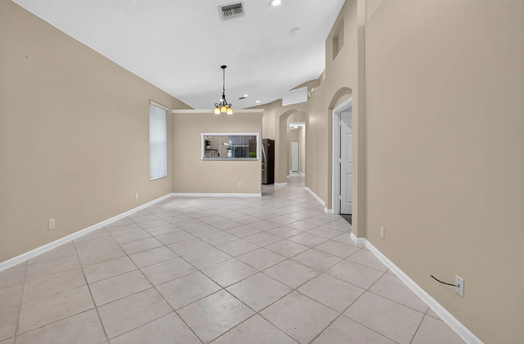 5021 S La Sedona Circle