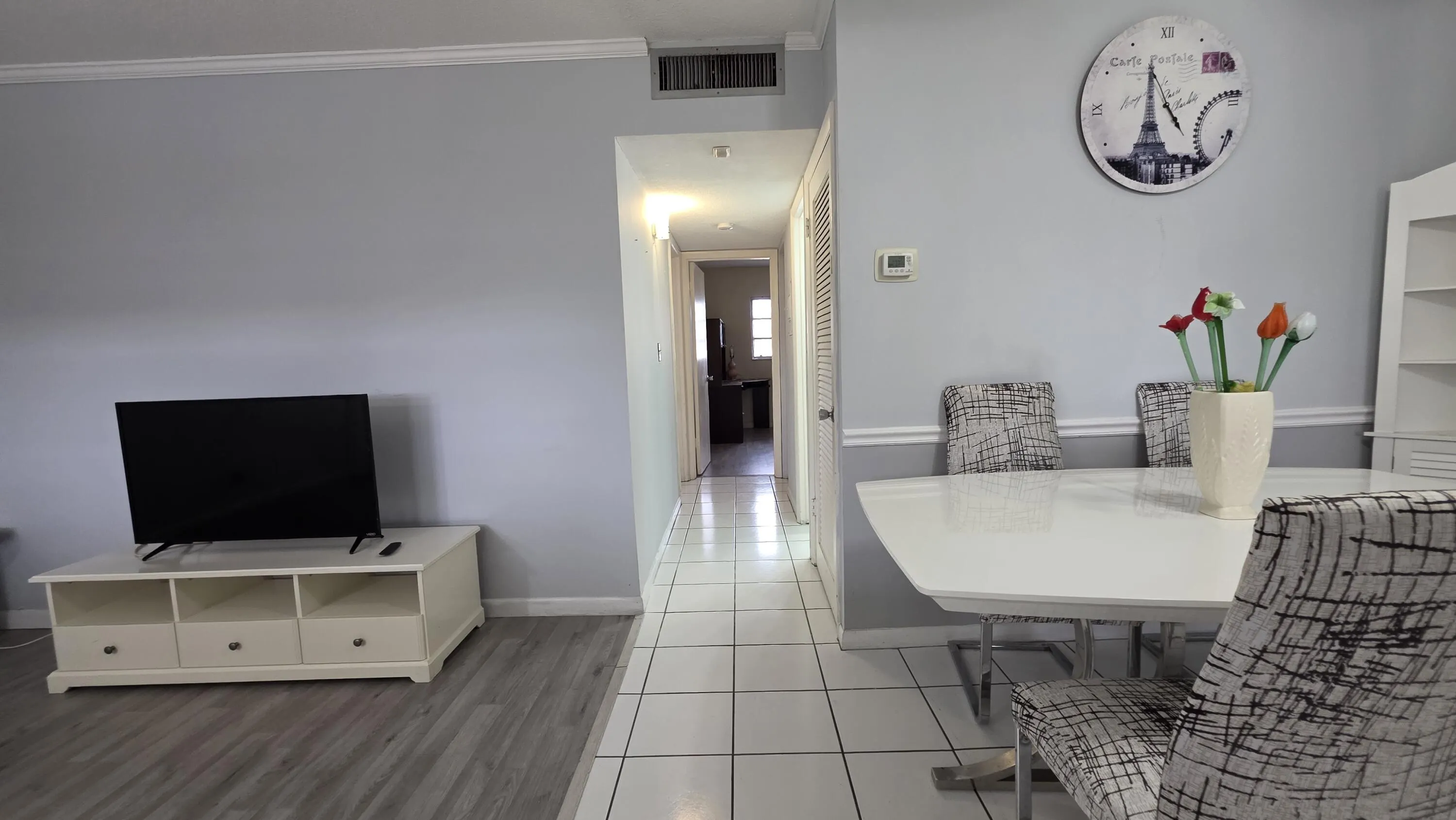 5300 Washington Street #336H
