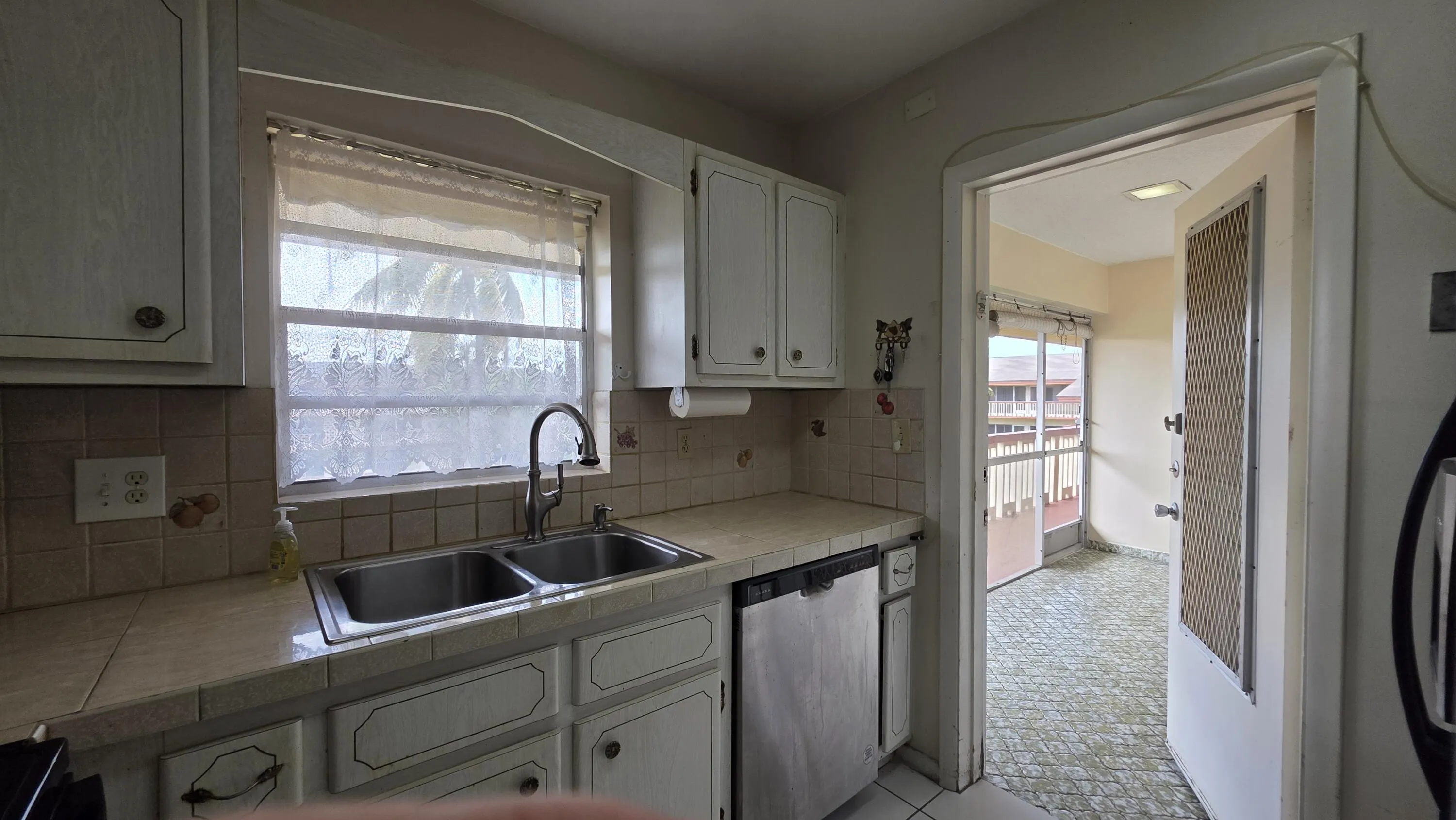 5300 Washington Street #336H