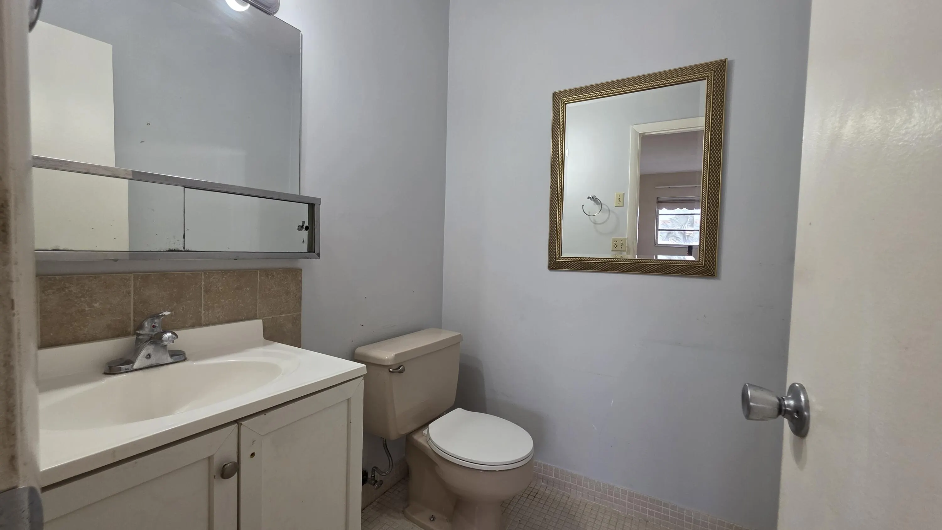 5300 Washington Street #336H