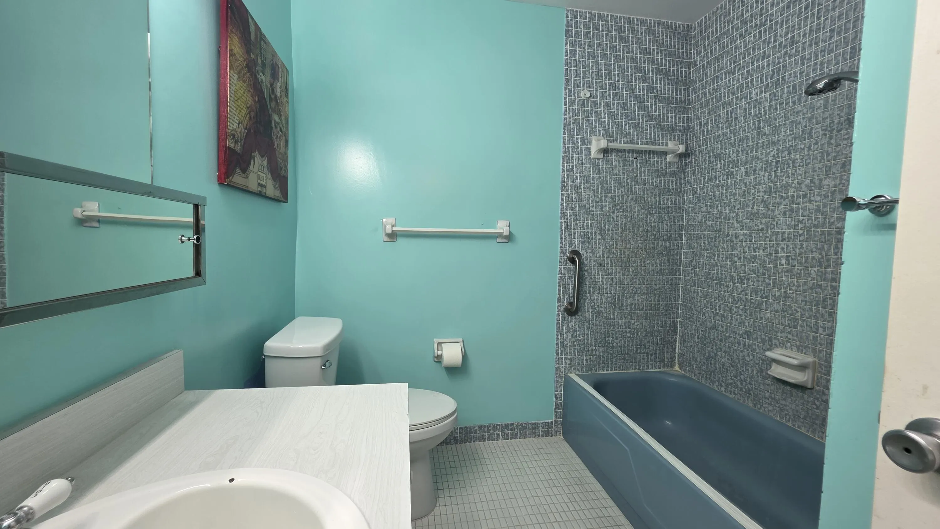 5300 Washington Street #336H