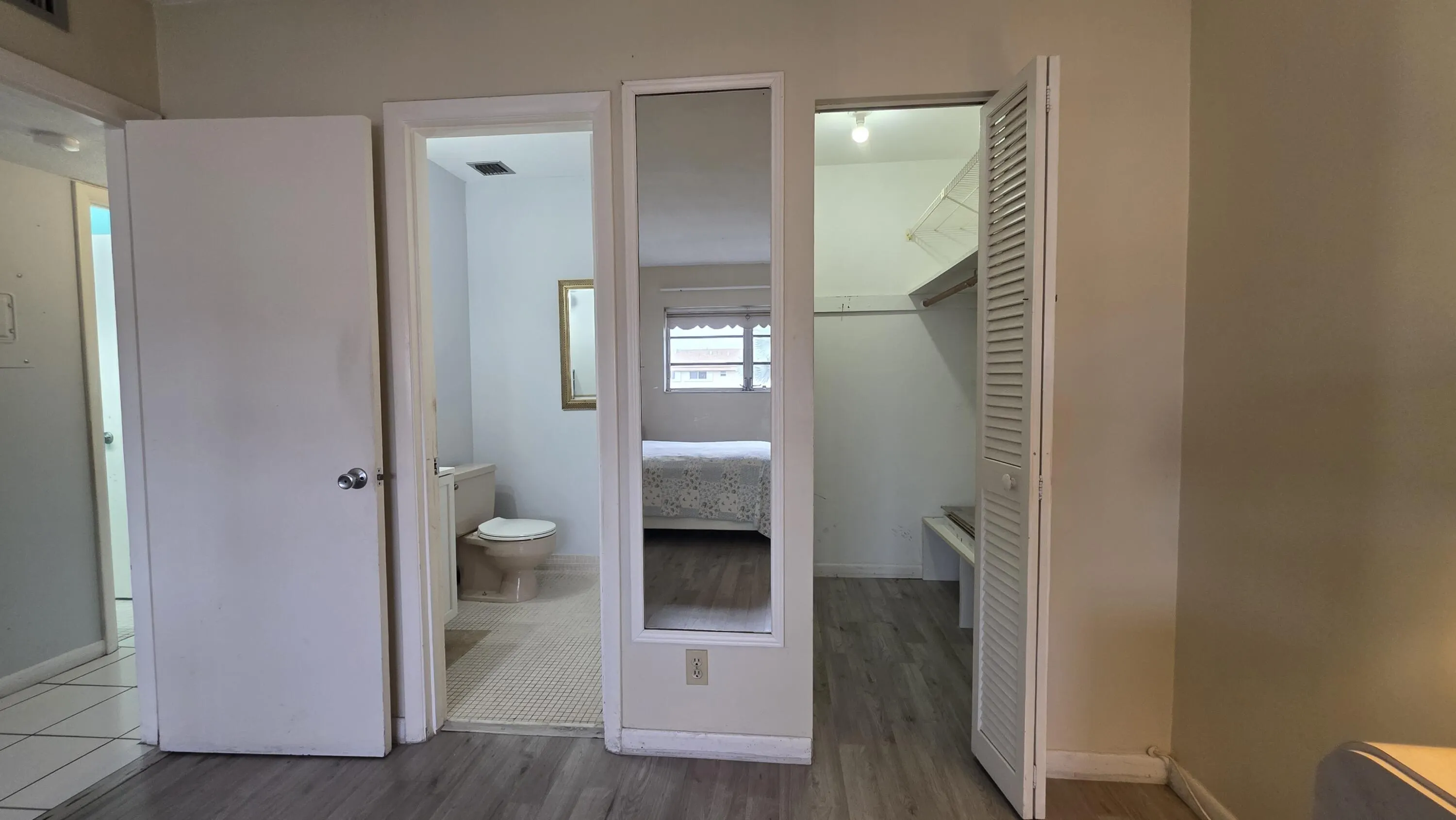 5300 Washington Street #336H