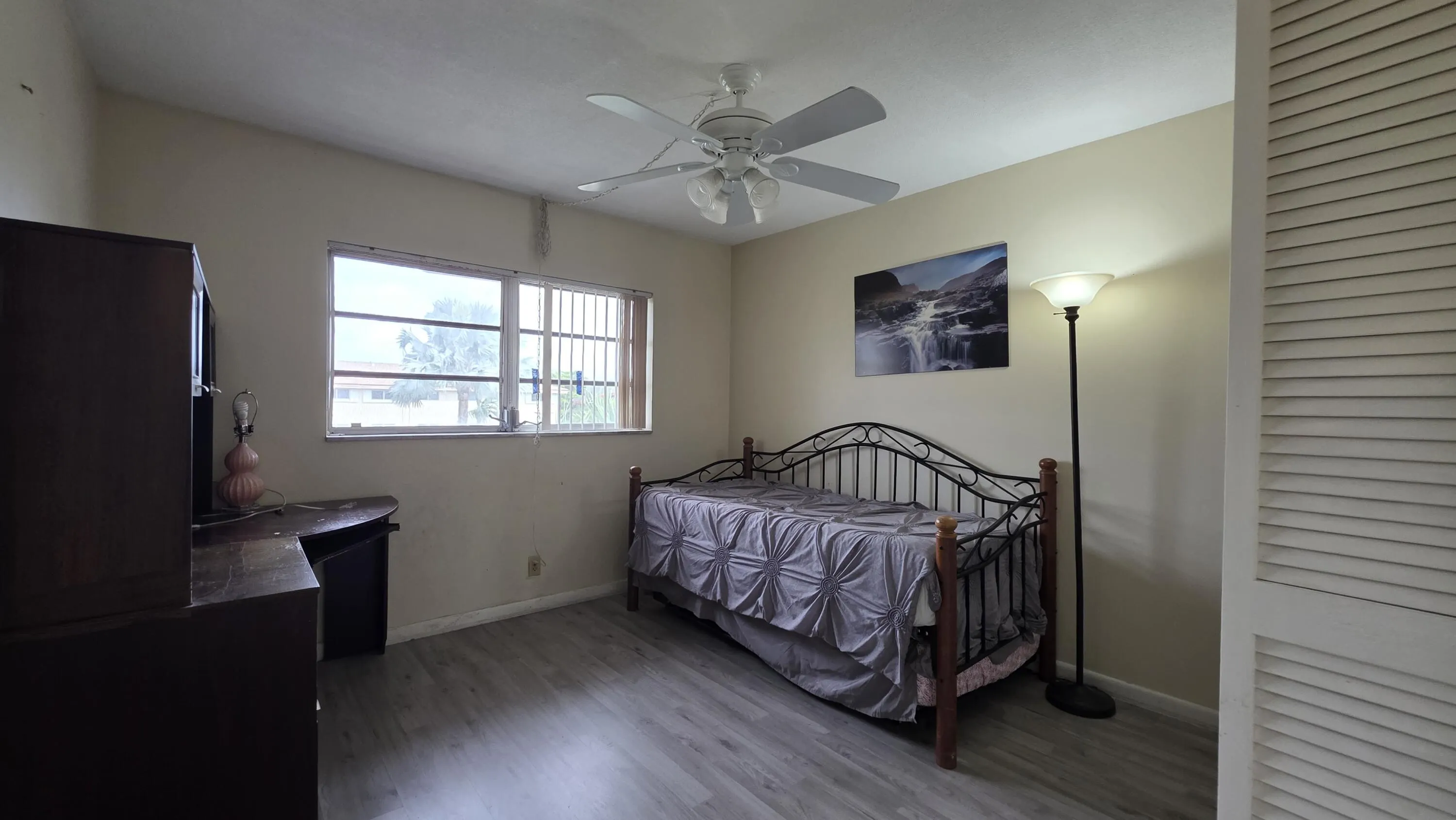 5300 Washington Street #336H