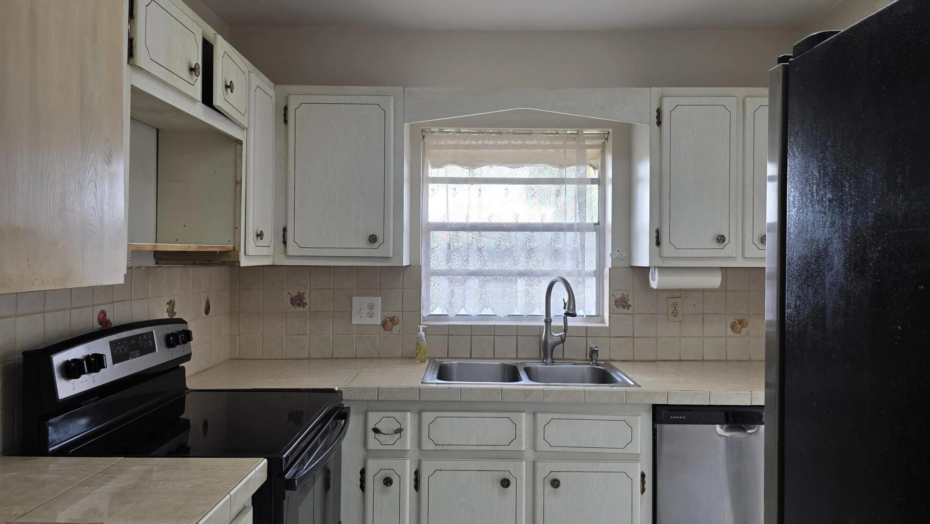 5300 Washington Street #336H