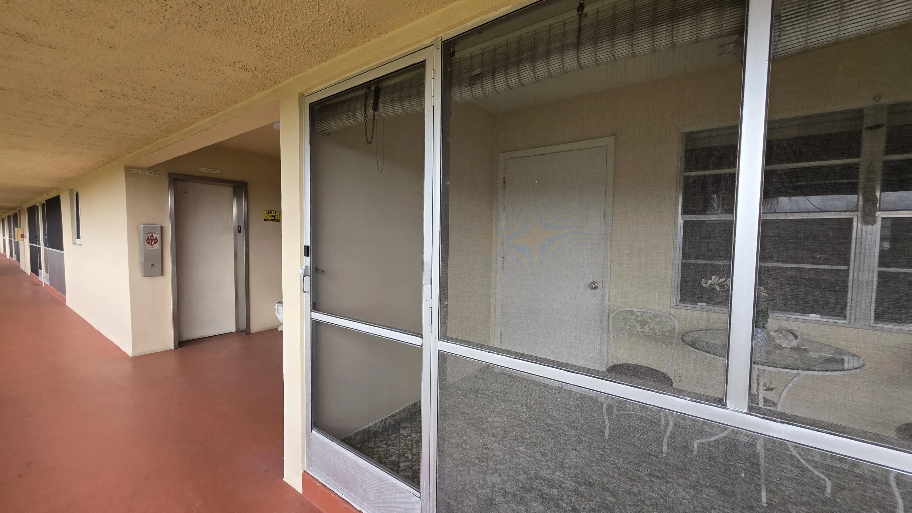 5300 Washington Street #336H