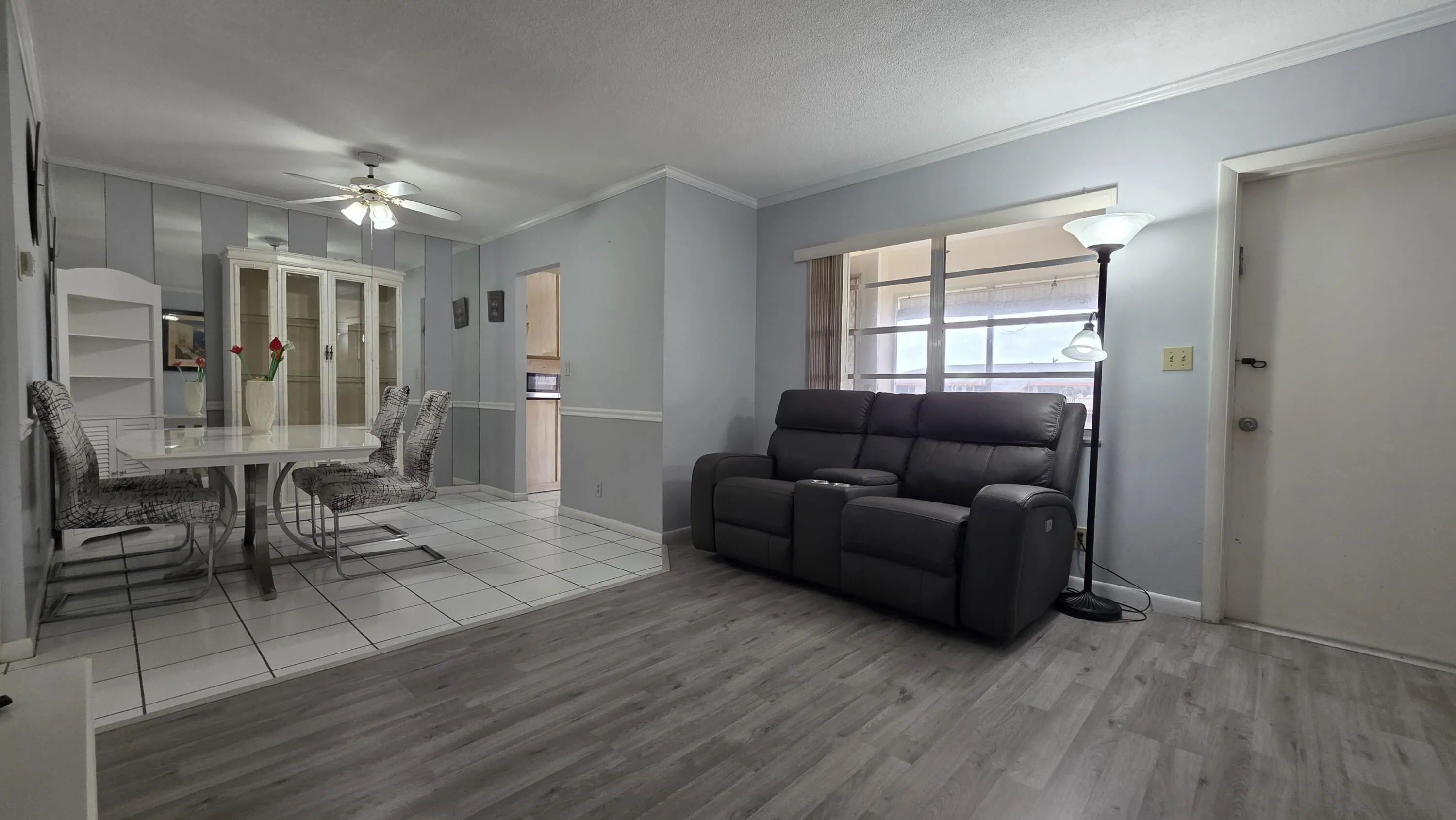 5300 Washington Street #336H