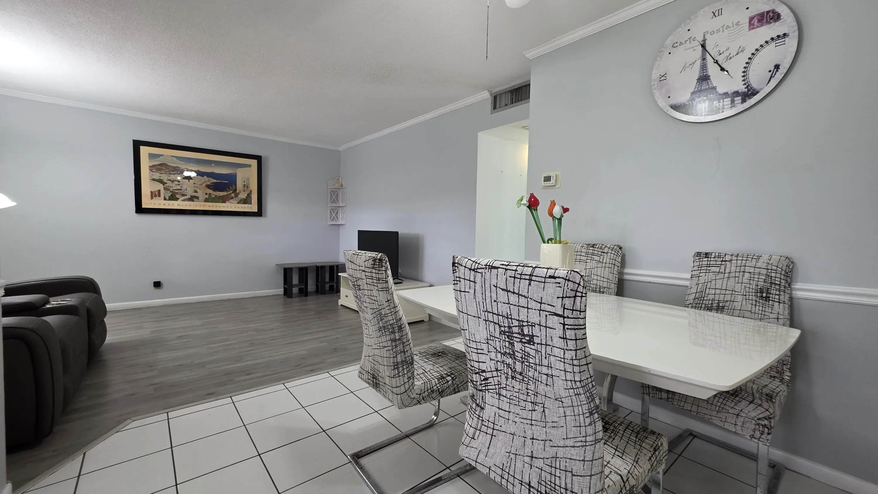 5300 Washington Street #336H