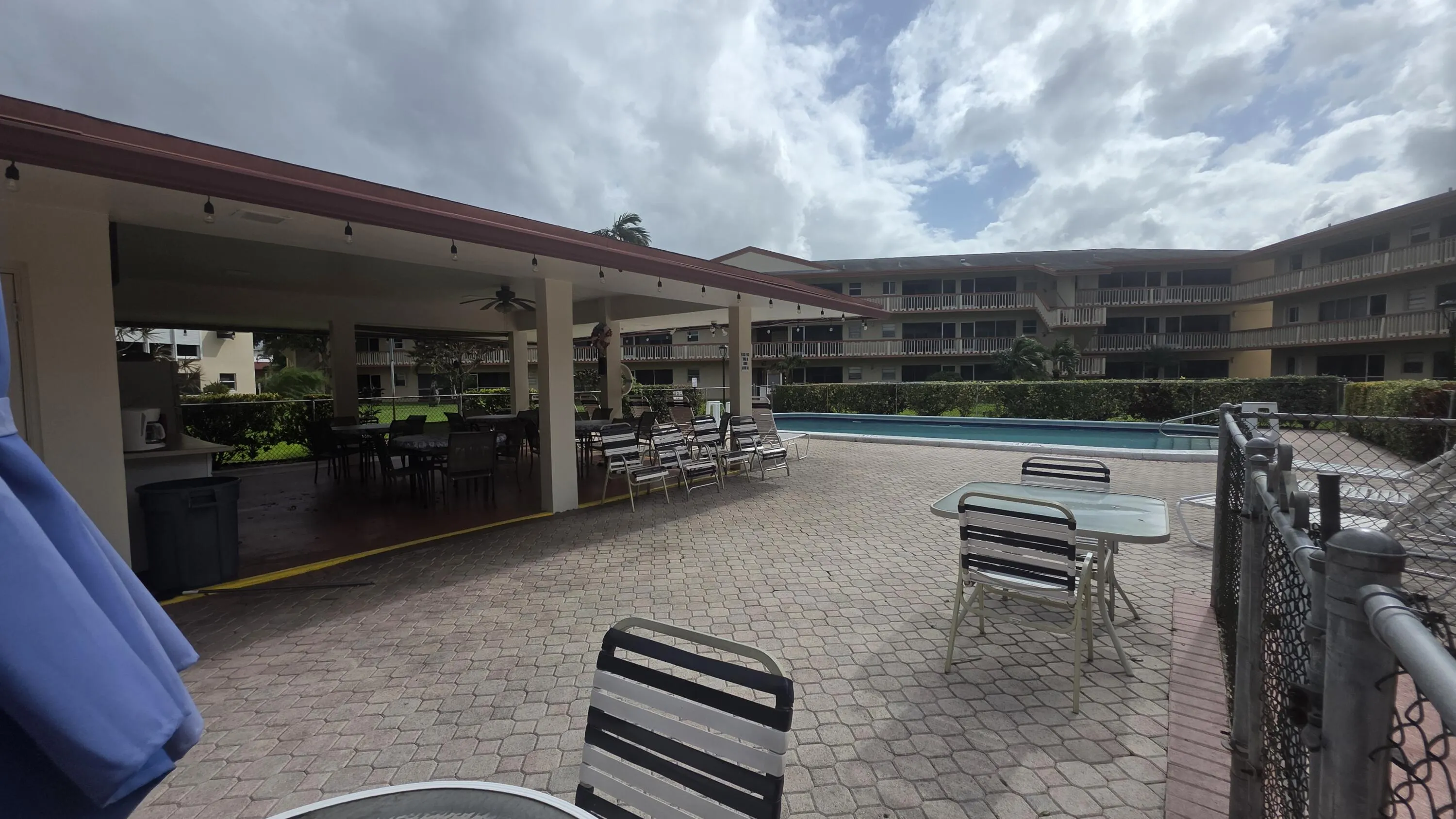 5300 Washington Street #336H