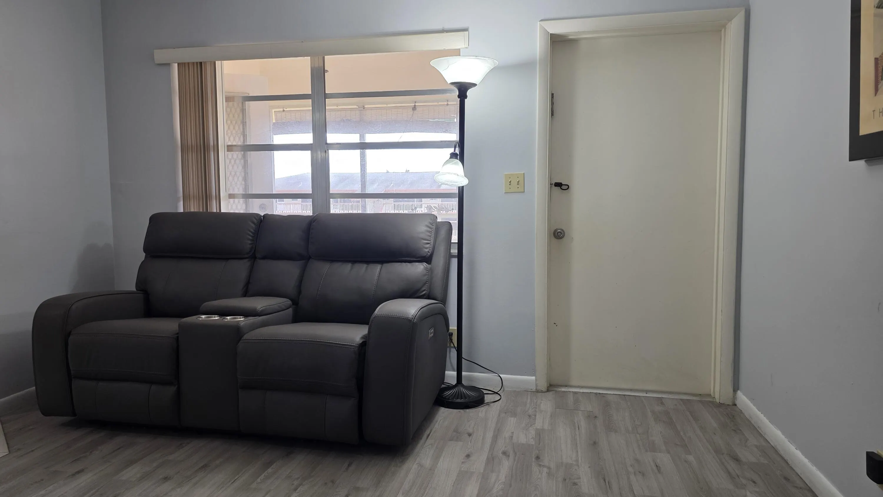 5300 Washington Street #336H